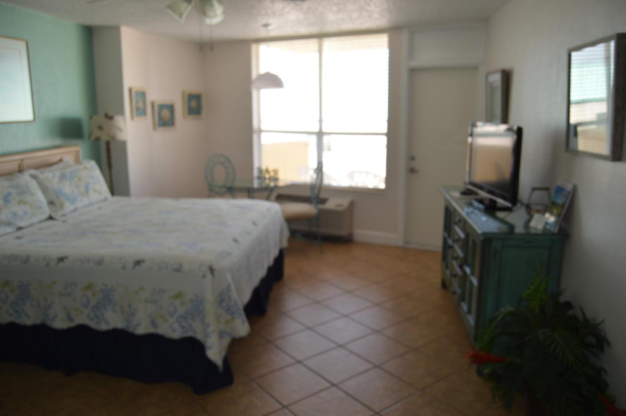 Fountain Beach Resort - Daytona Beach Dış mekan fotoğraf